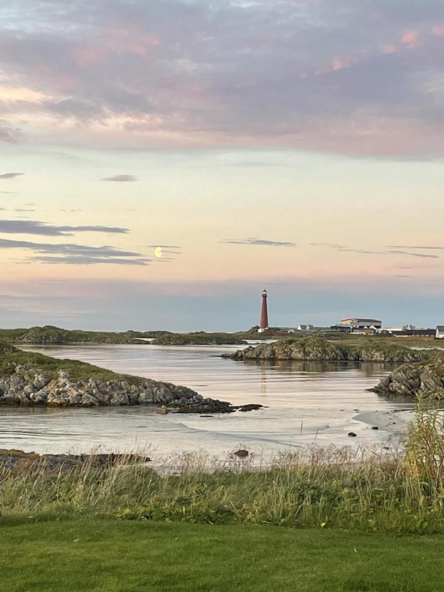 Apartment Utsikten - Housity