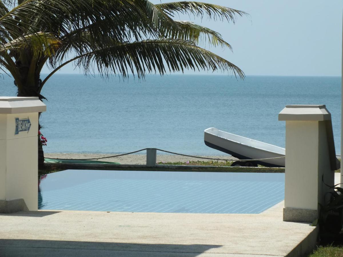 Driftwood Villa - Housity