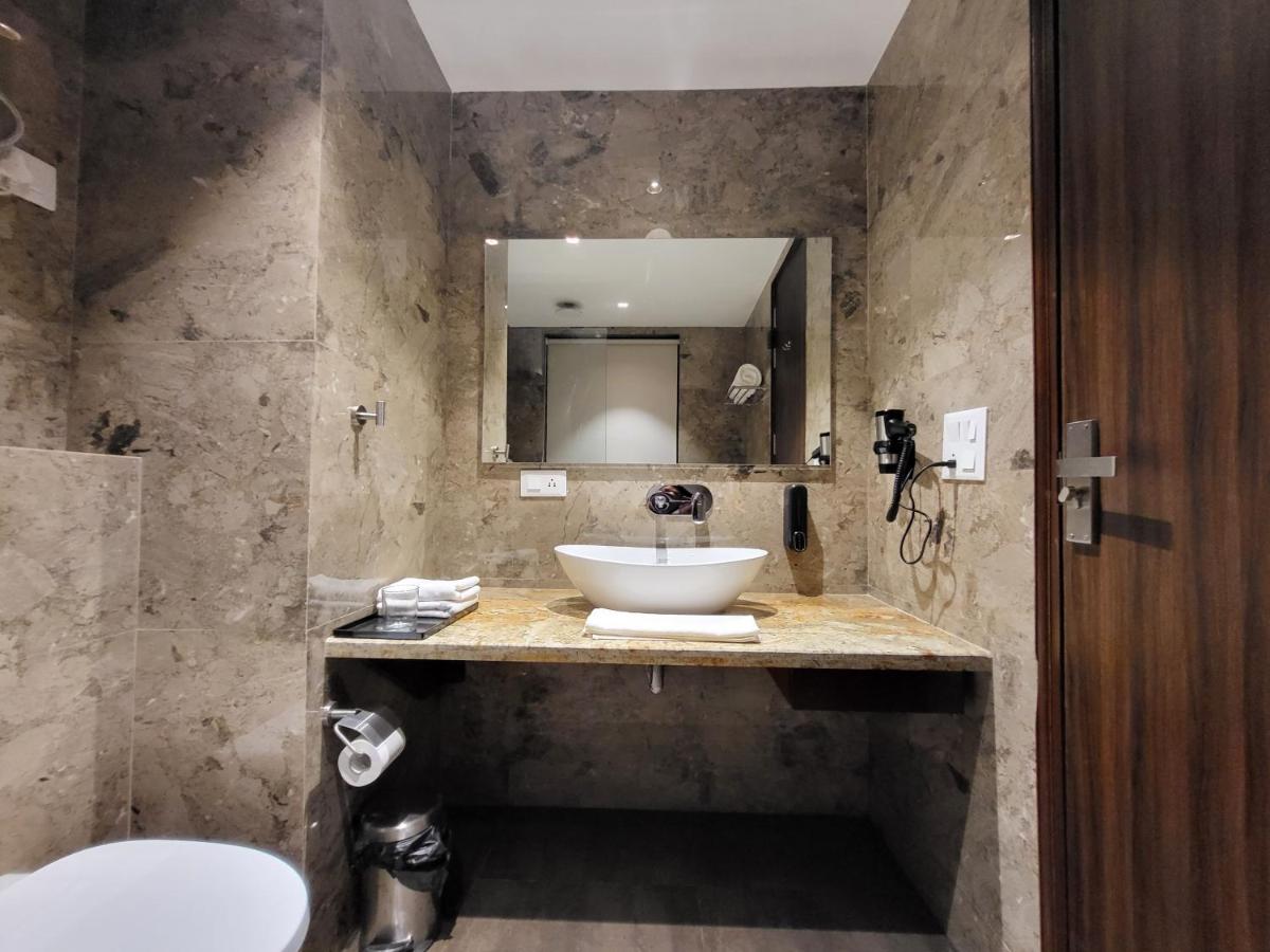 Suitetrails - Belvedere Suites