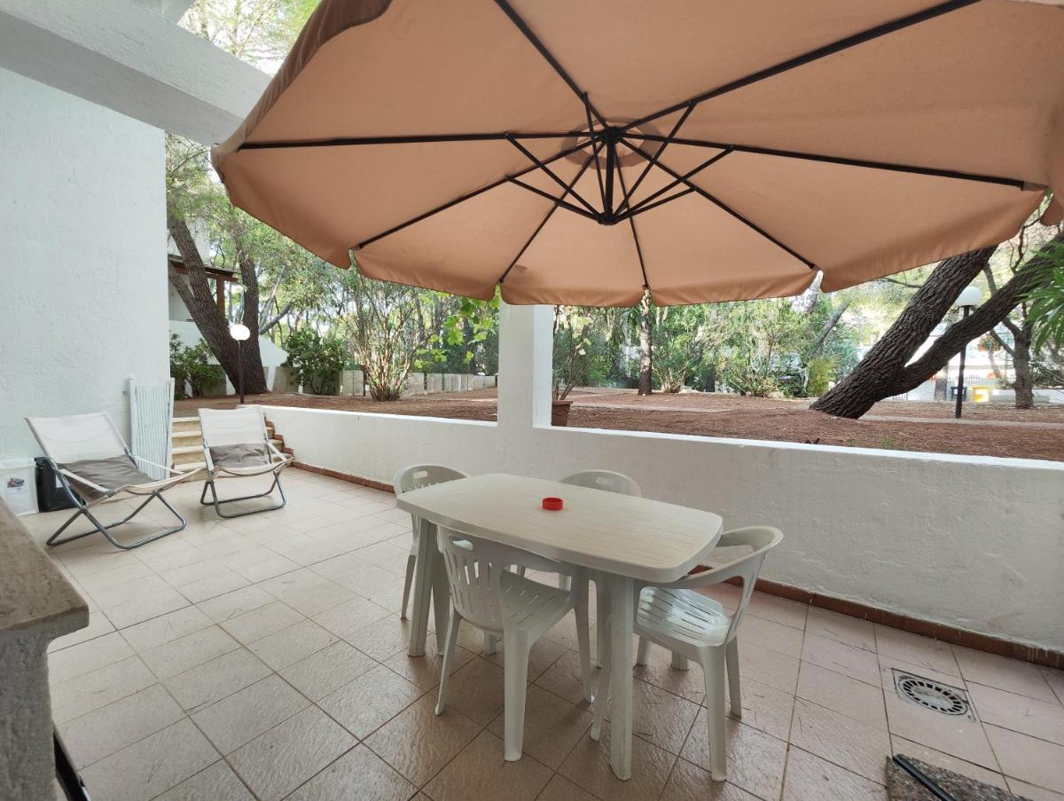 Collins Apartments - Housity