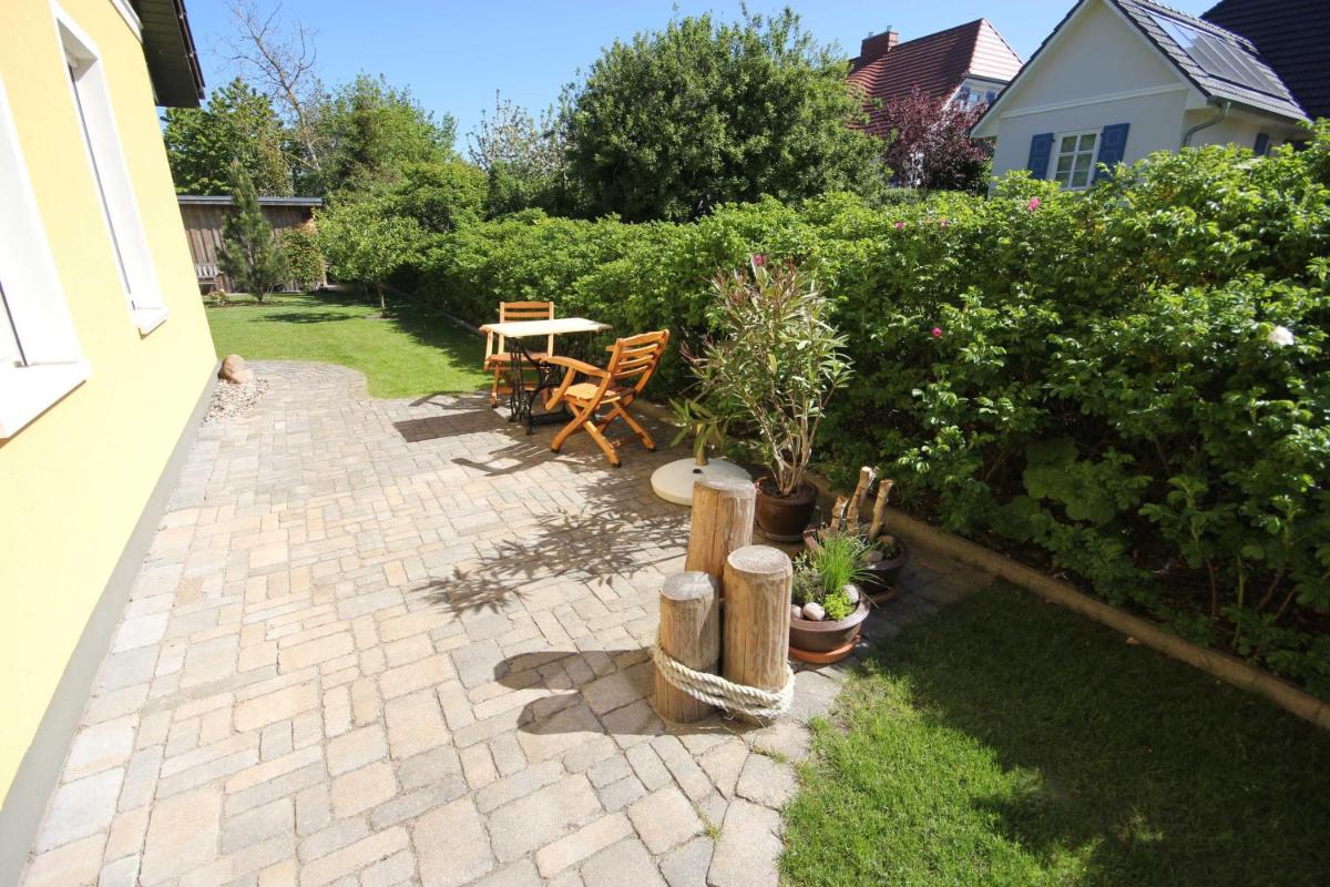 Appartement Magdalena - Housity