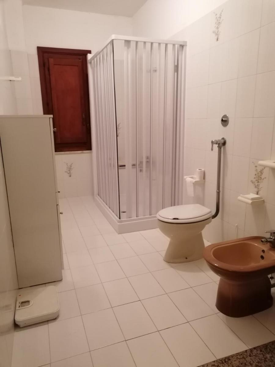 Maria... la via per il mare - Housity