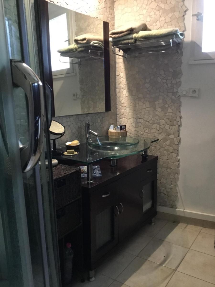 Chez Nanie - Housity