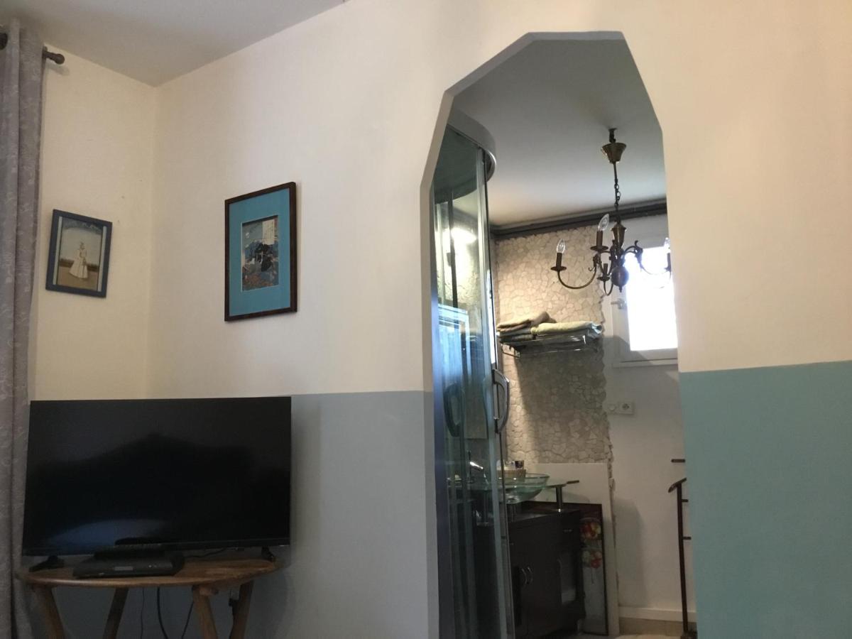 Chez Nanie - Housity