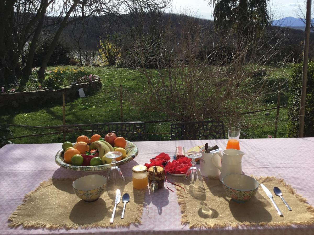 Chez Nanie - Housity