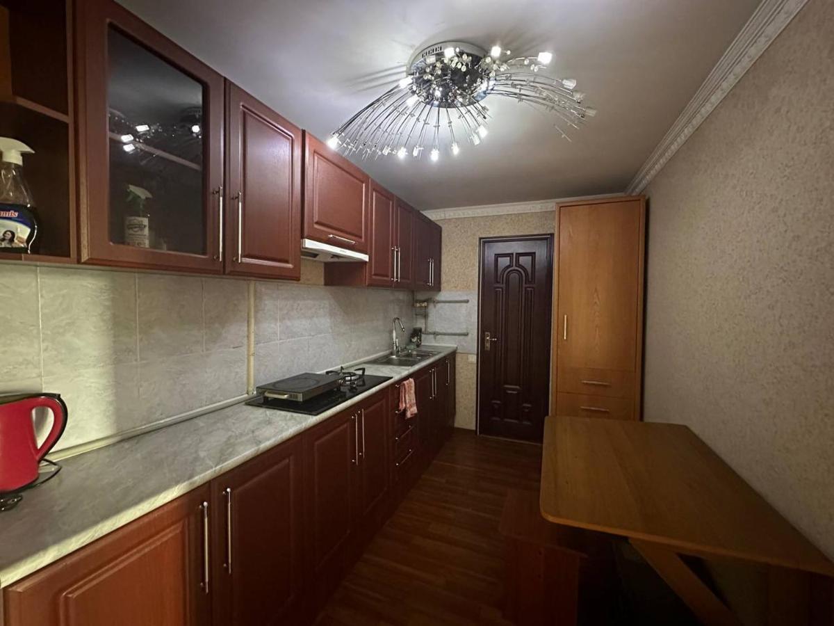 Suitetrails - Apartment