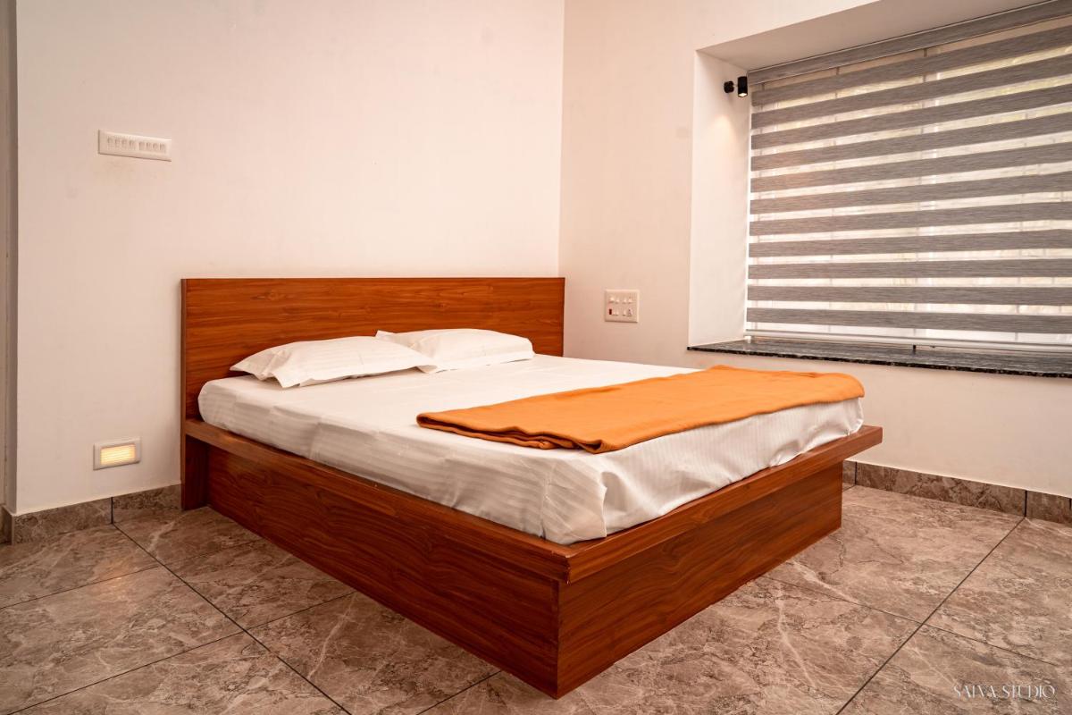 Breeze In - Housity