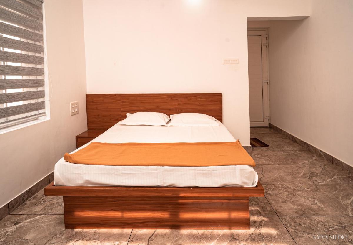 Breeze In - Housity