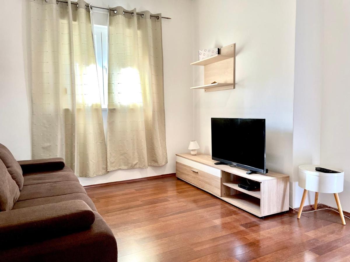 Apartman Lovre - Housity