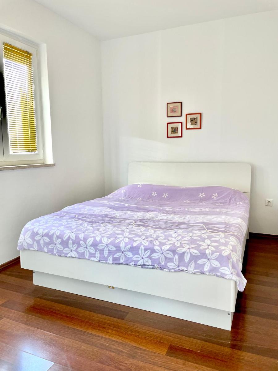 Apartman Lovre - Housity