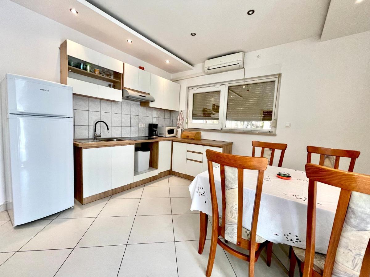 Apartman Lovre - Housity