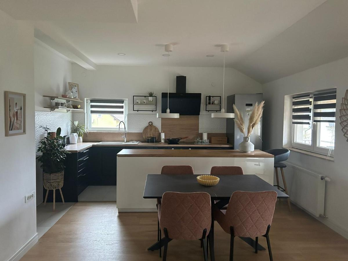 Apartman Mirella - Housity