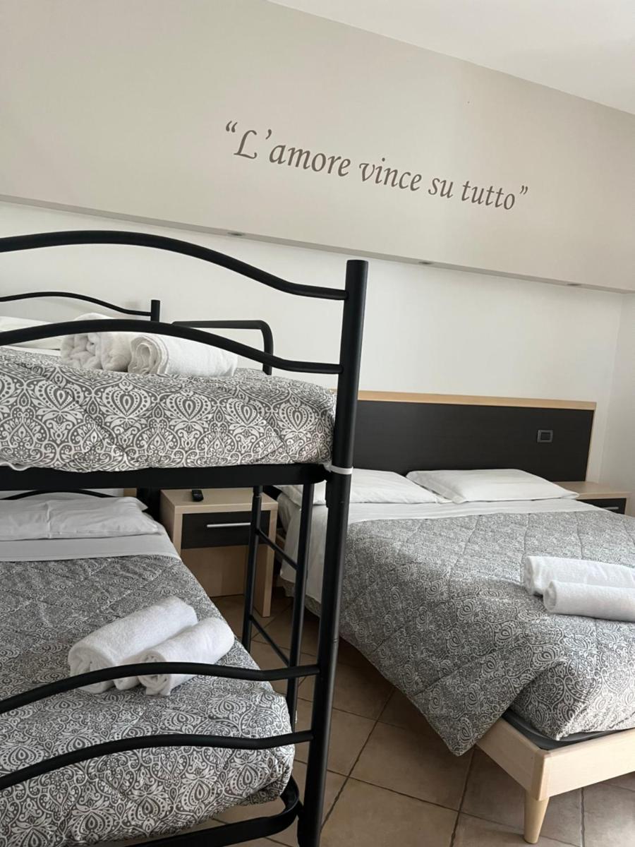 Cascina Graziosa - Housity