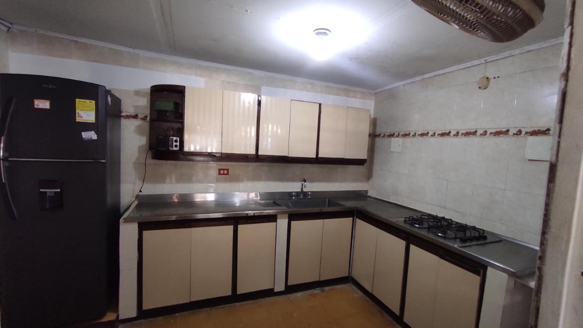 Ortimar - Housity