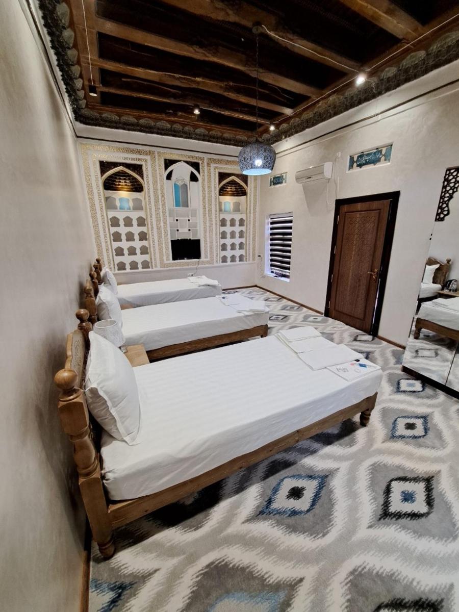TAPCHAN Hotel - Housity
