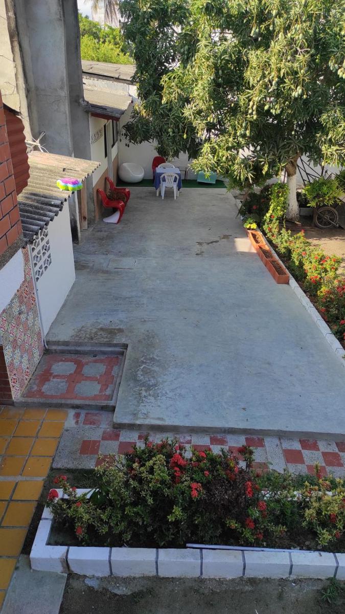 Ortimar - Housity