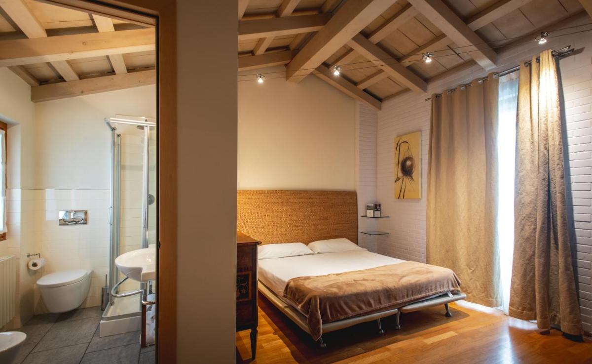 Réva Residences and Pool - Housity