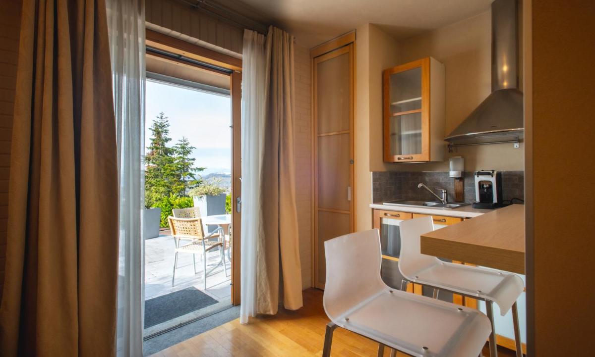 Réva Residences and Pool - Housity