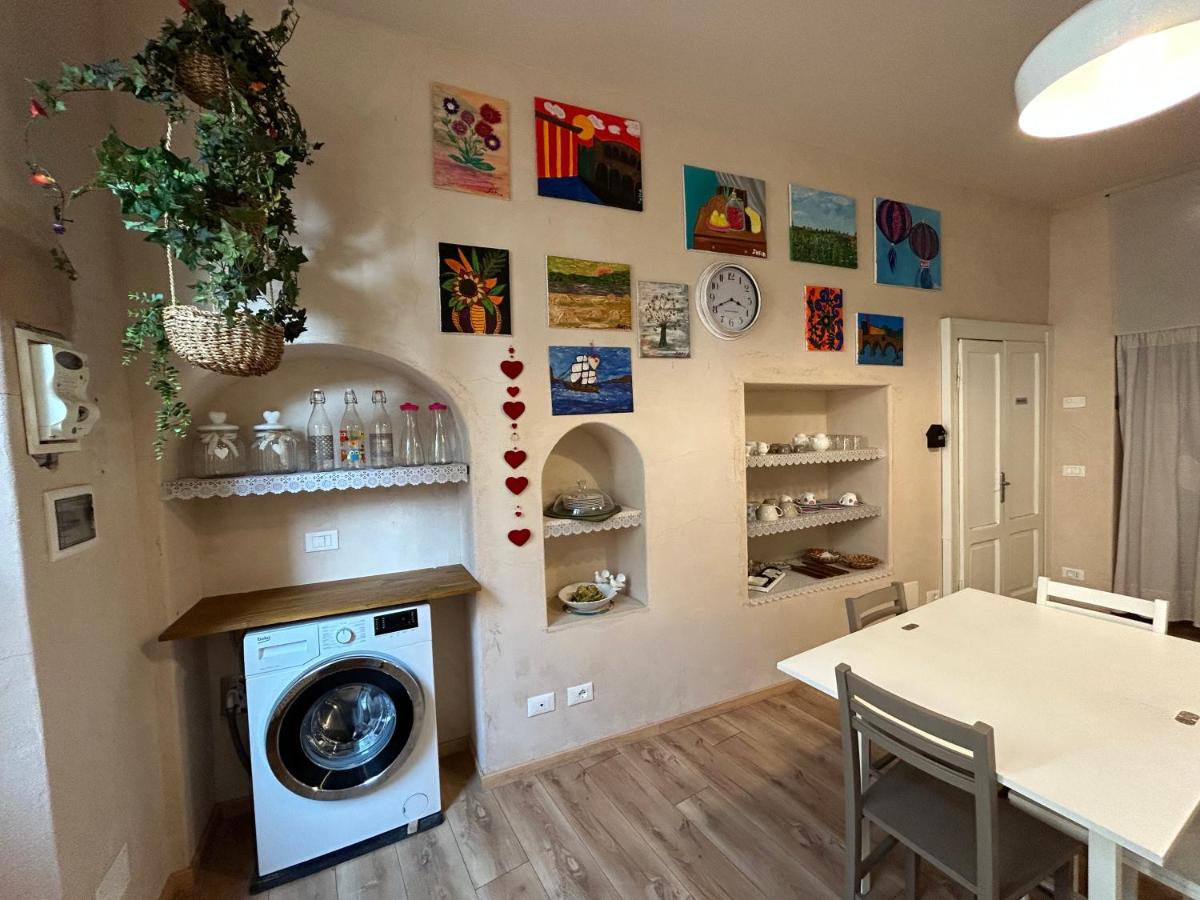 SOFIA ROOMs - Housity