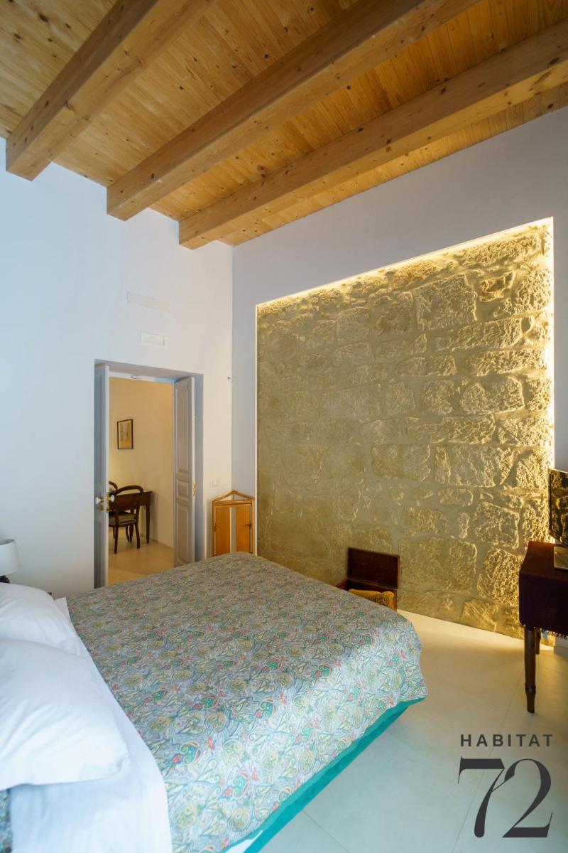Habitat 72 - Housity