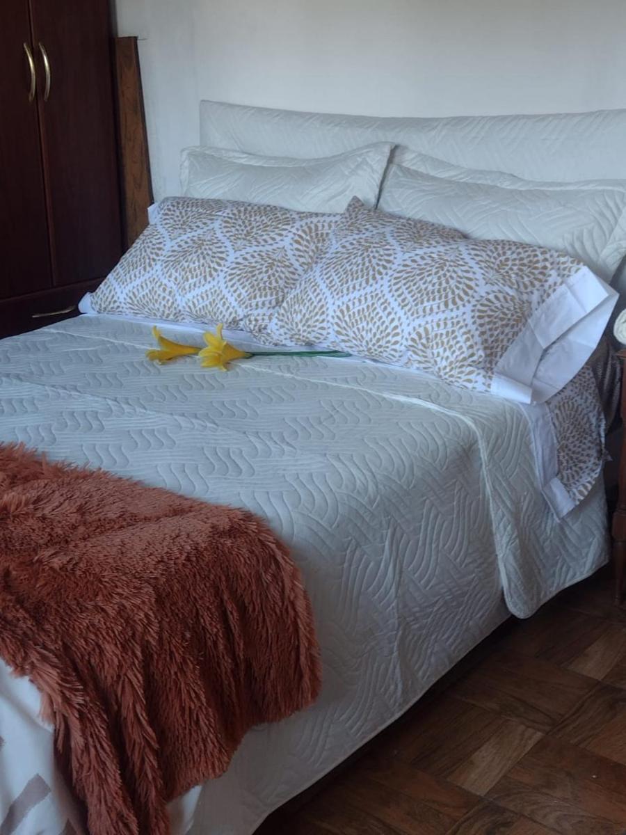 Habitación doble - Housity