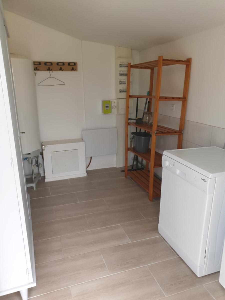 Maison de vacances - Housity