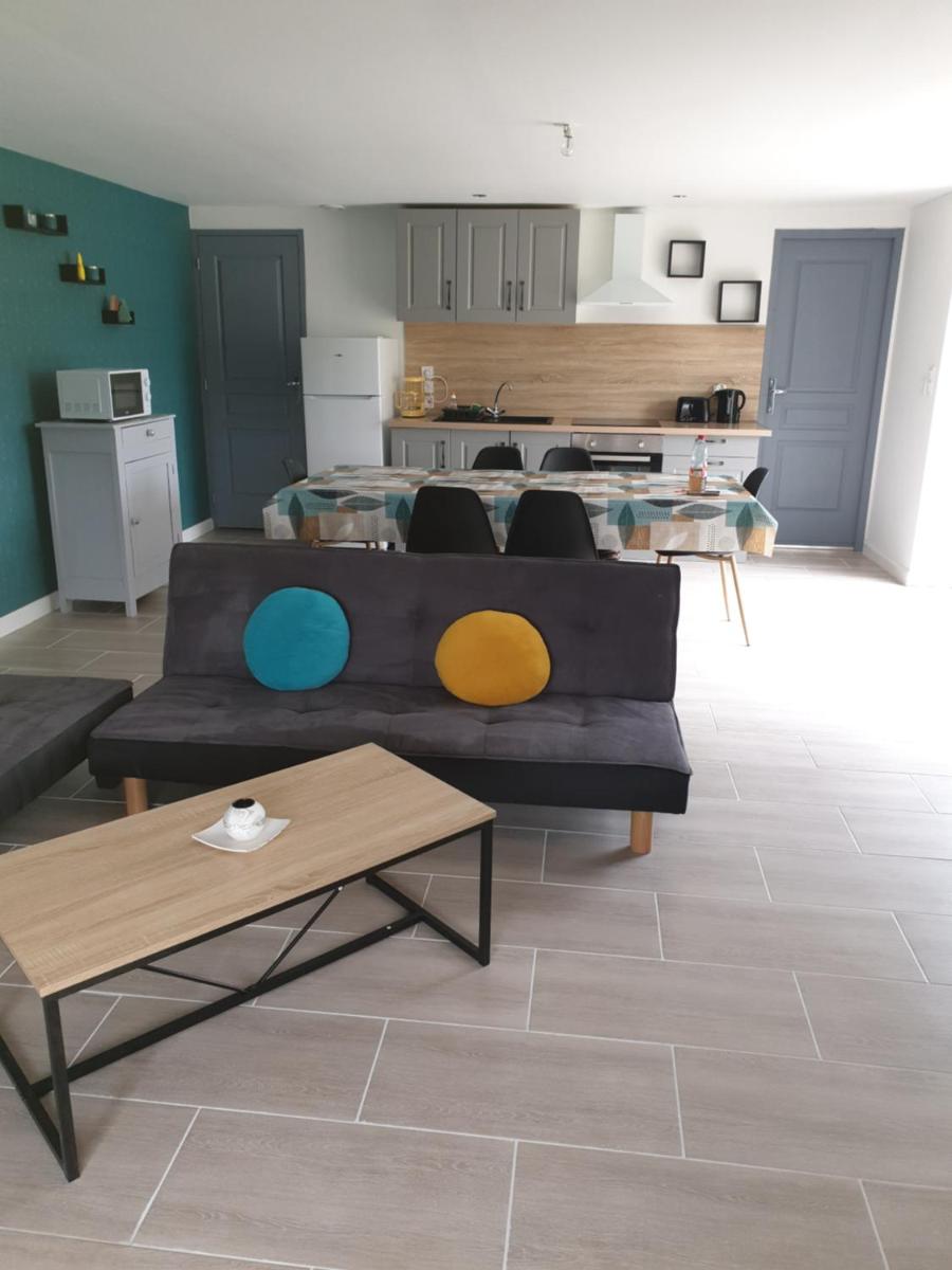 Maison de vacances - Housity