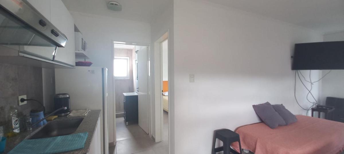 puntoserranotandil - Housity
