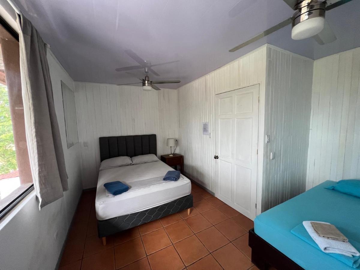 Blue Dream Kite Boarding Resort Costa Rica - Housity