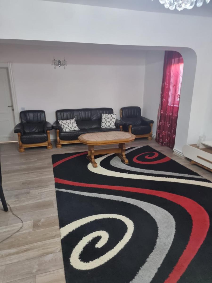 Haq House - Housity