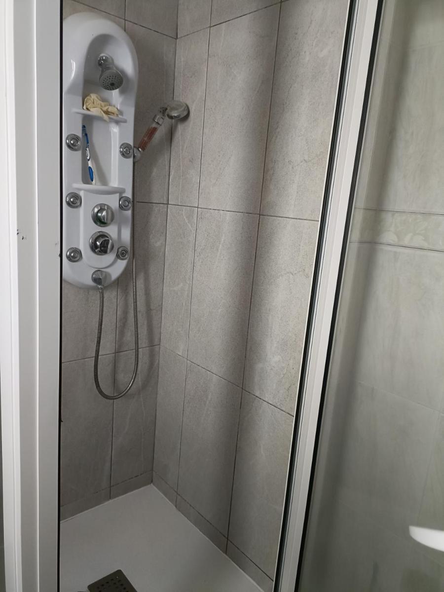 Casa em Palmela - Setúbal - Housity