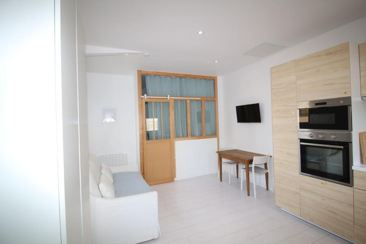 Maisonnette centre de Saint Dizier - Housity
