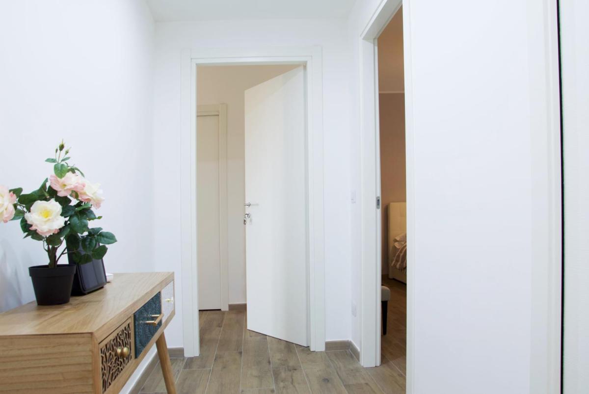 Minerva Rooms - Housity