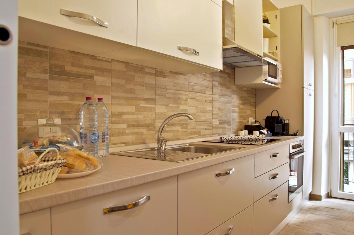 Minerva Rooms - Housity