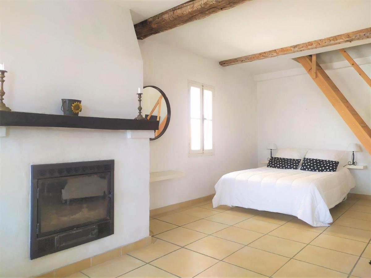 Appartement T2 la Seyne sur Mer - Housity