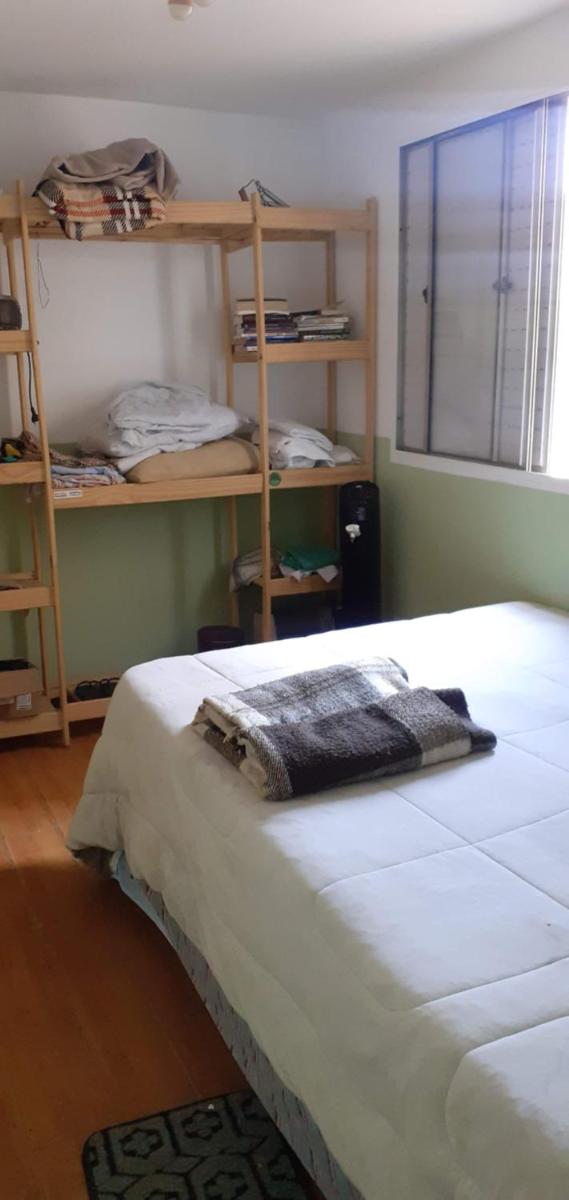 ALVORADA PLACE - Housity