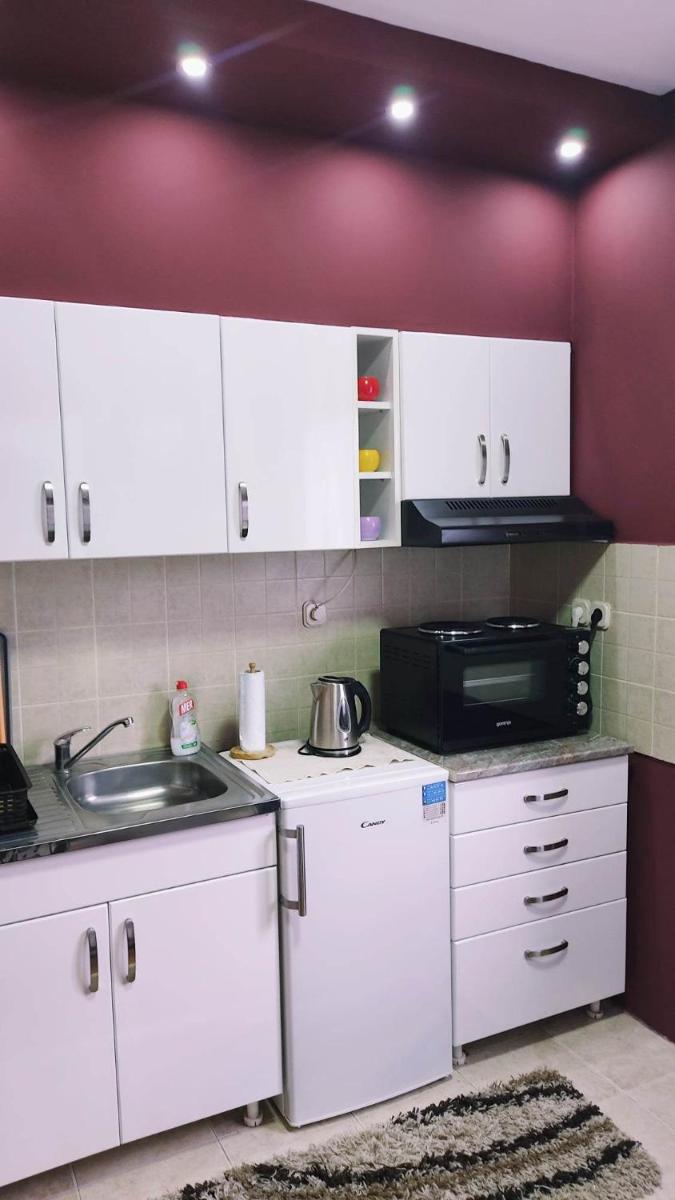Apartman Maja - Housity
