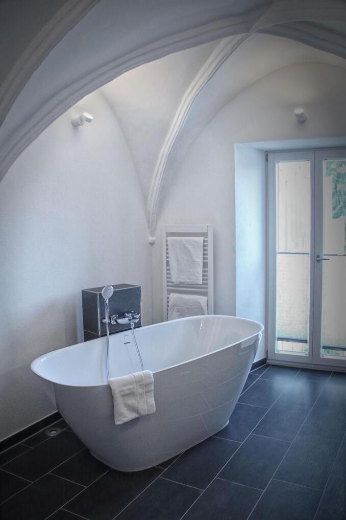 Landhotel Schlappinger-Hof - Housity