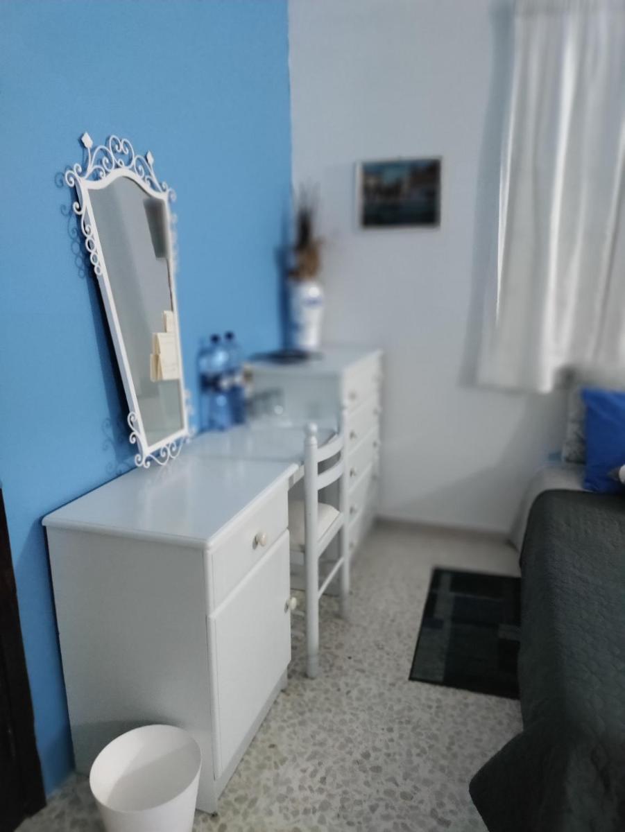 Homestay Naxxar - Housity