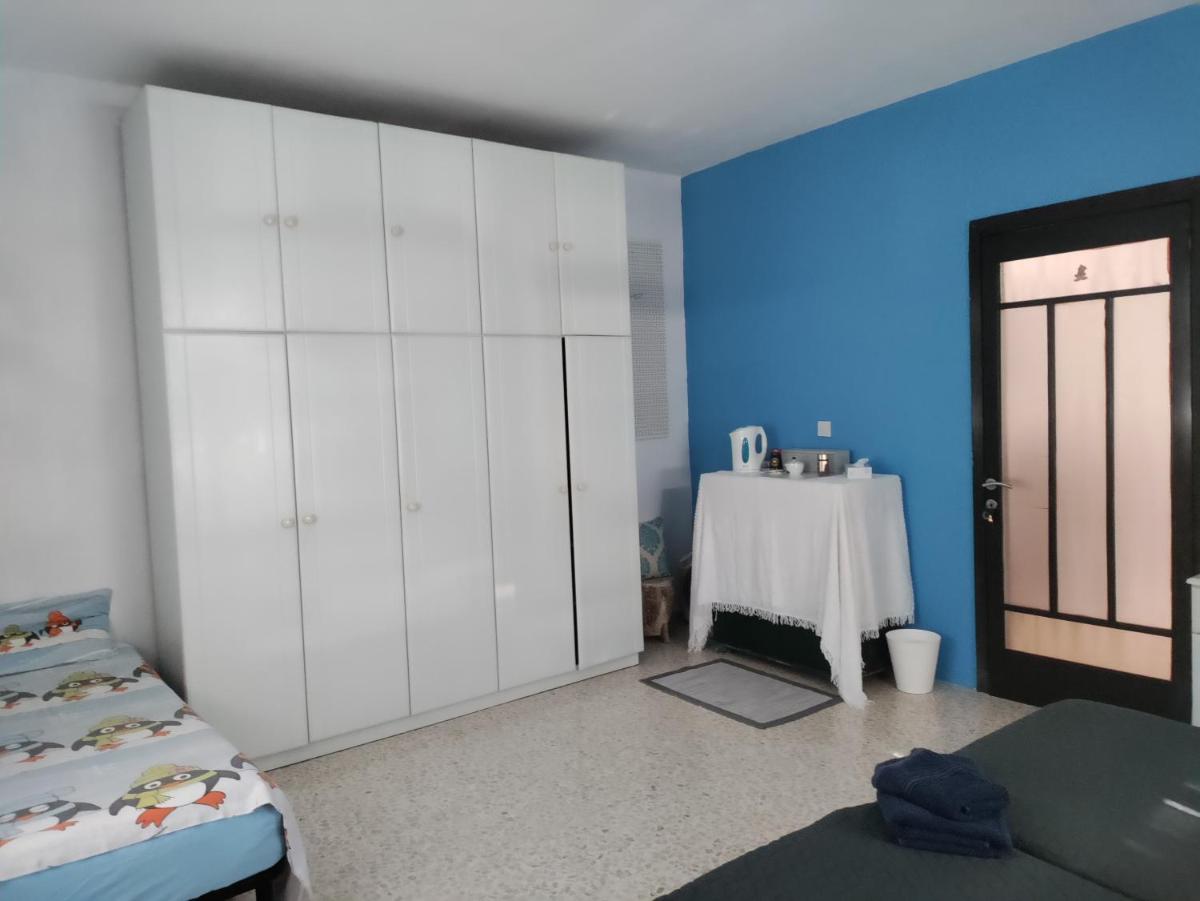 Homestay Naxxar - Housity