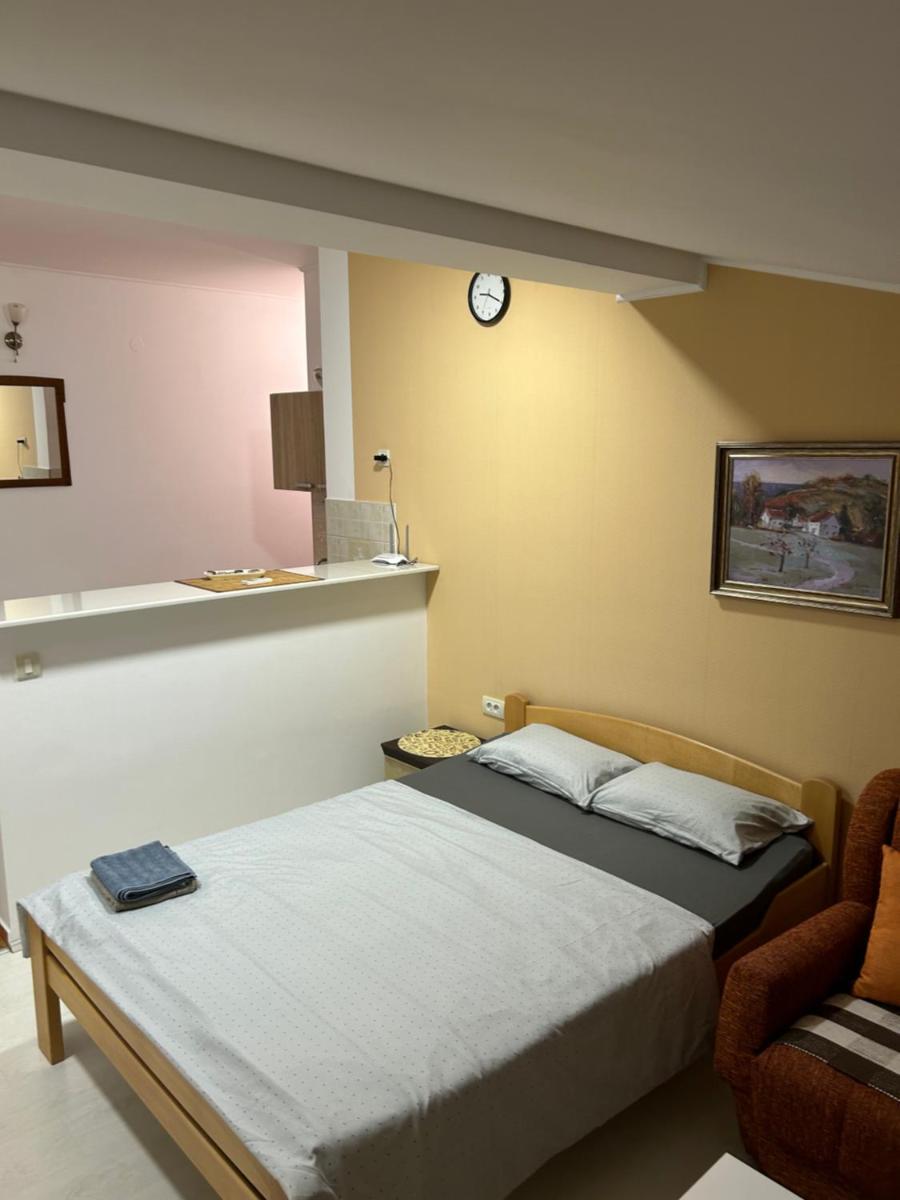 Apartments Kiki - Housity