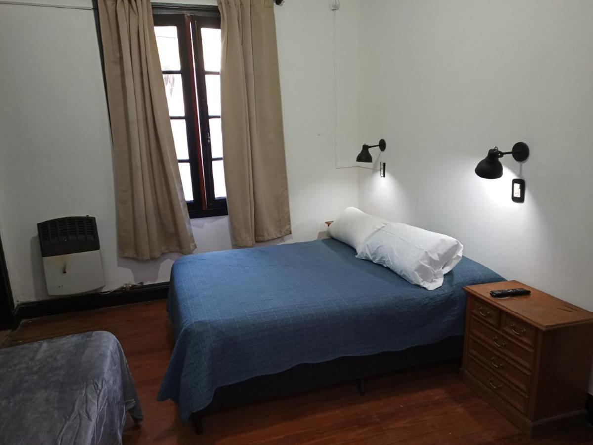 Rufino`s Guesthouse - Housity