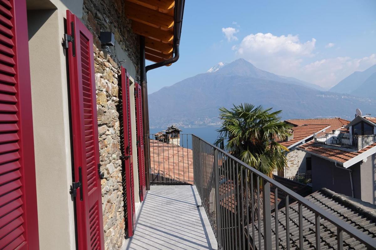Casale Bella.Vista - Housity