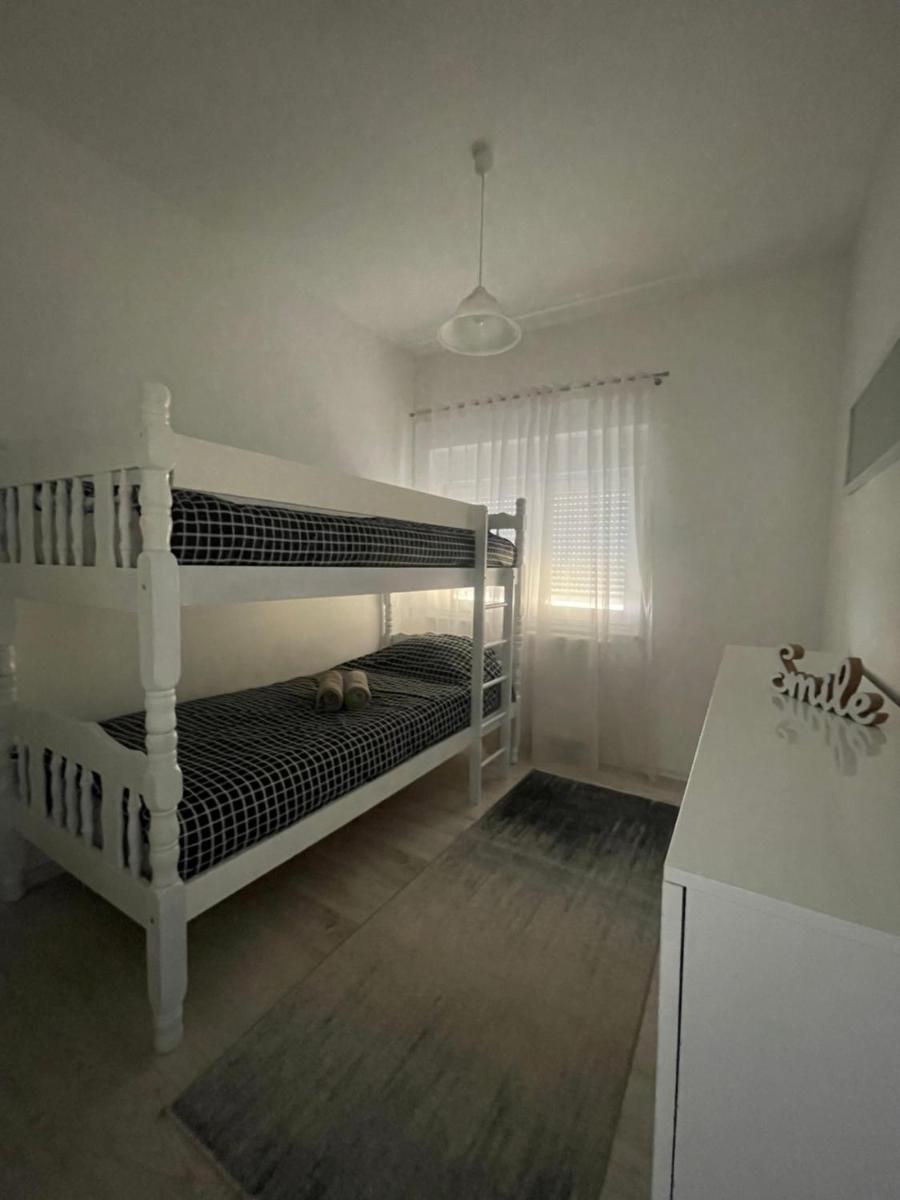 Apartman Kis - Housity