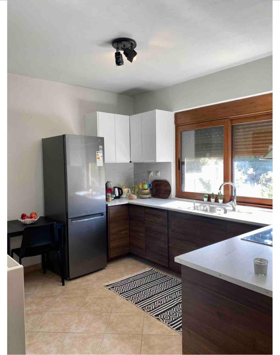 Lovely village house - Housity