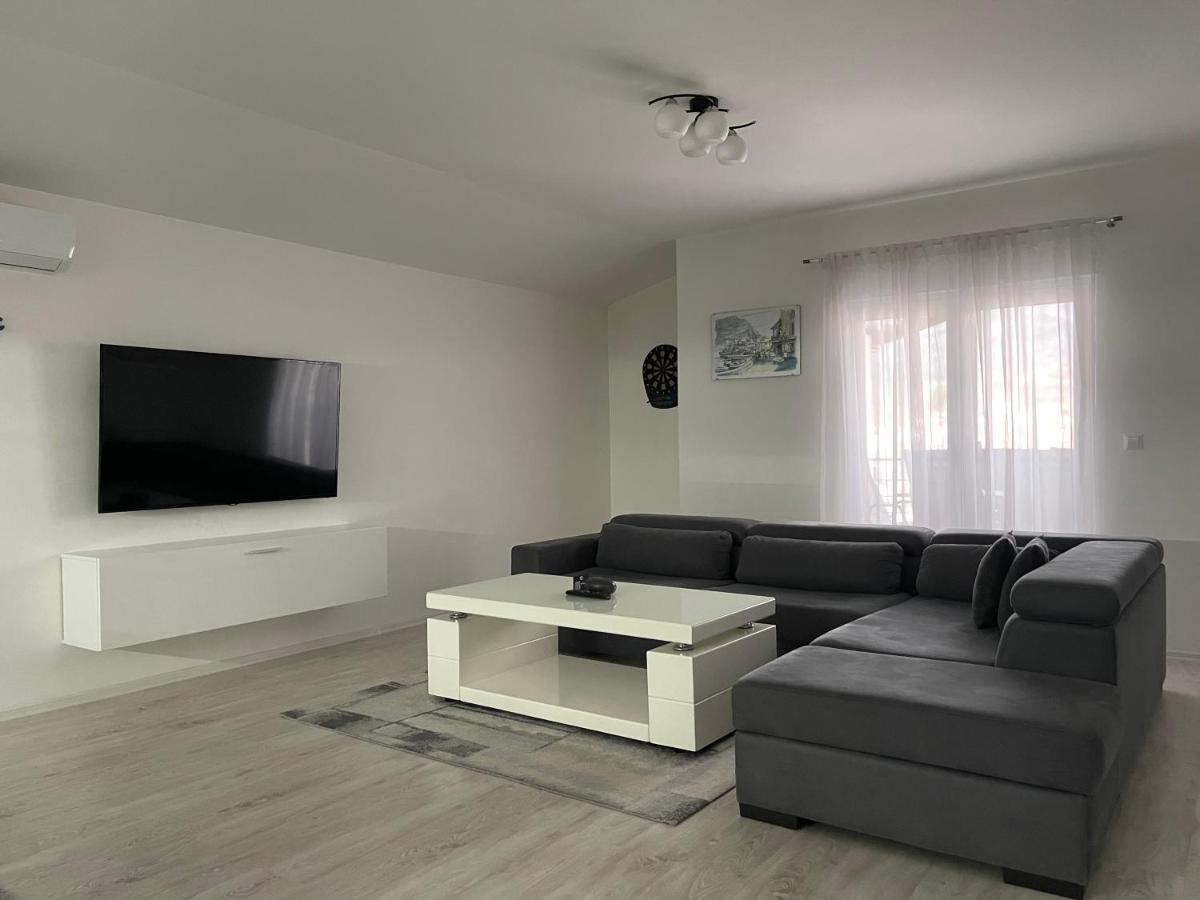 Apartman Kis - Housity