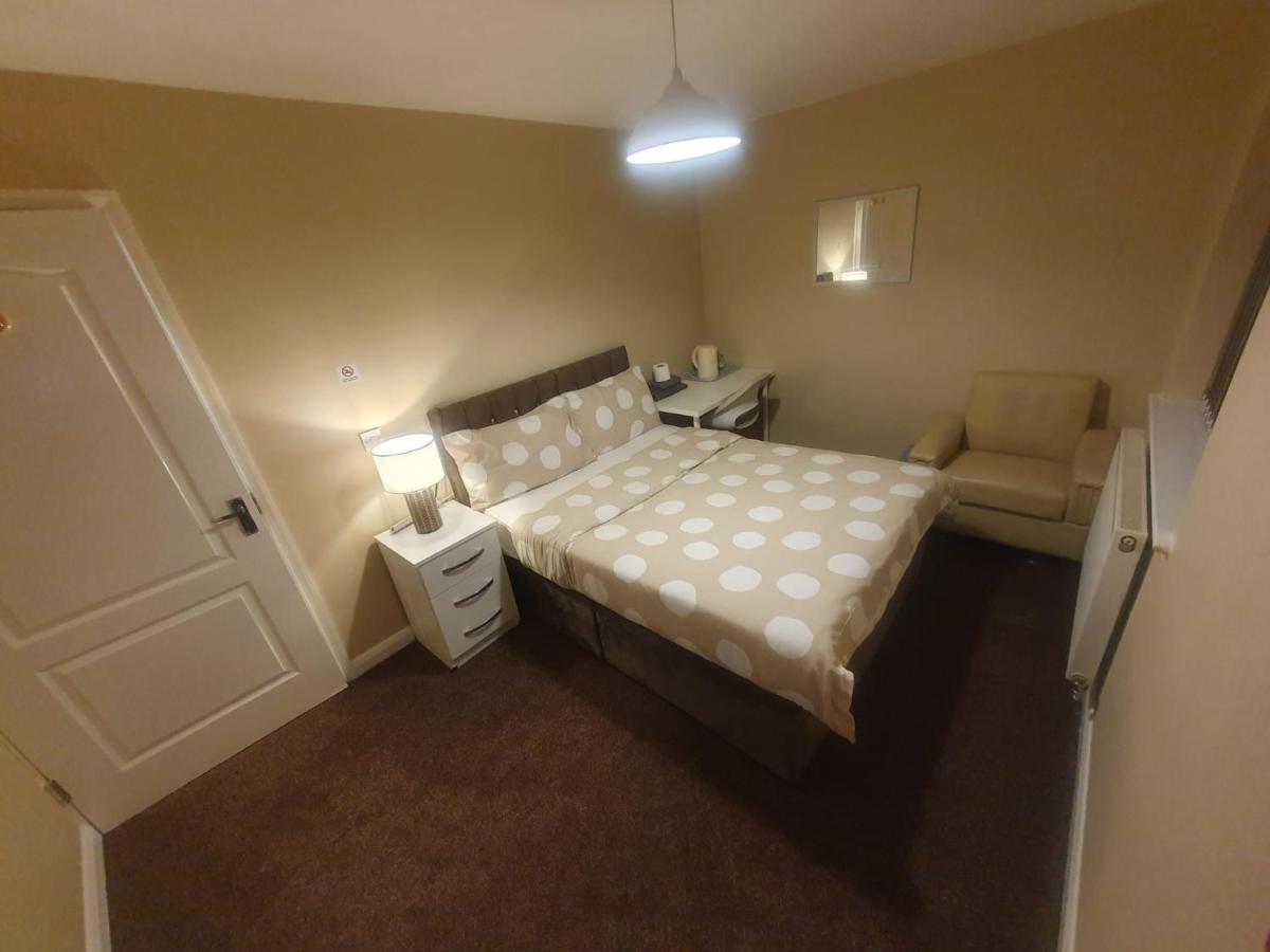 NHYL HOMES - Housity