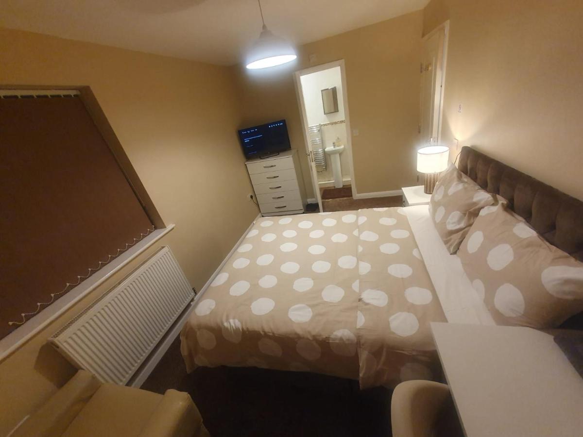 NHYL HOMES - Housity
