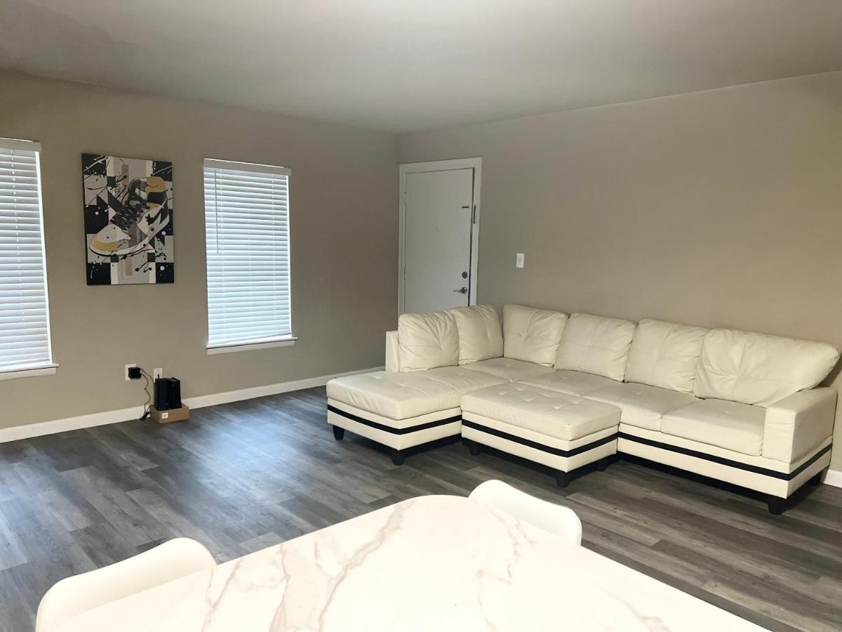 Modern stays - Housity