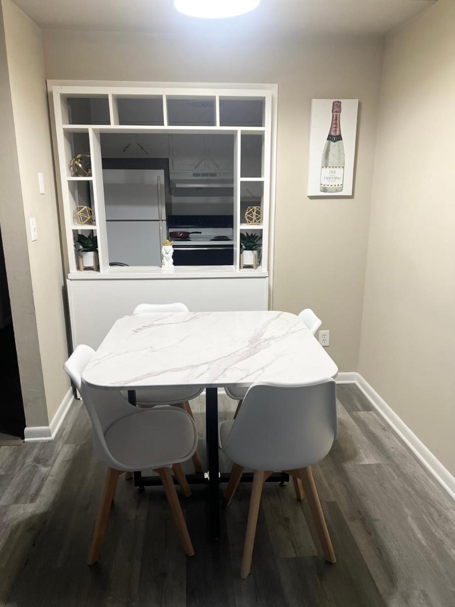 Modern stays - Housity